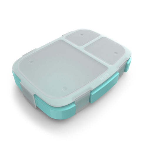 bentgo-fresh-tray-with-transparent-cover-v9 BGOFRCV-A.jpg