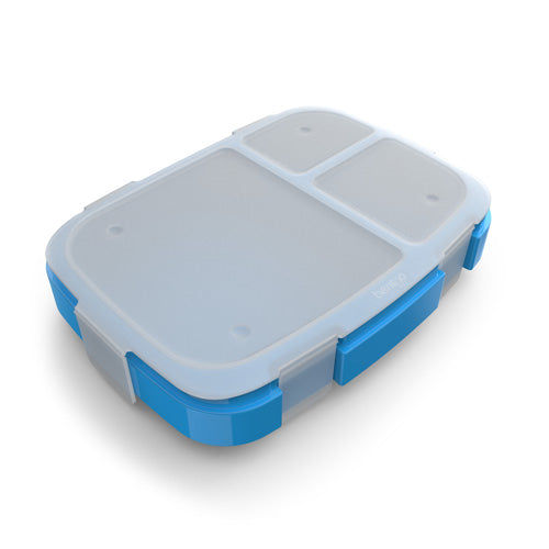 bentgo-fresh-tray-with-transparent-cover-v9 BGOFRCV-B.jpg