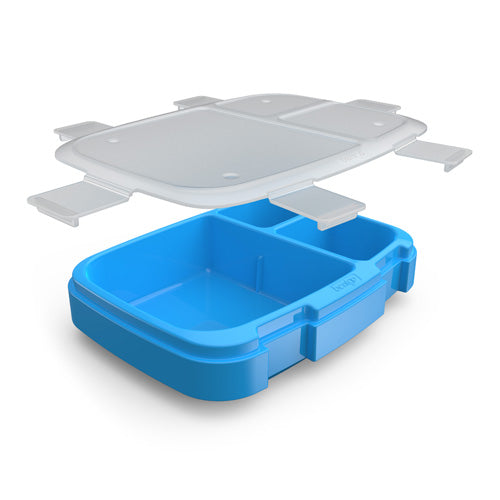 bentgo-fresh-tray-with-transparent-cover-v9 BGOFRCV-B_2.jpg