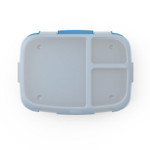 bentgo-fresh-tray-with-transparent-cover-v9 BGOFRCV-B_3.jpg