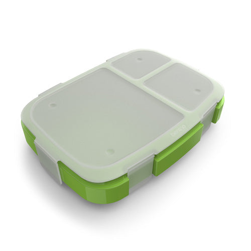 bentgo-fresh-tray-with-transparent-cover-v9 BGOFRCV-G.jpg