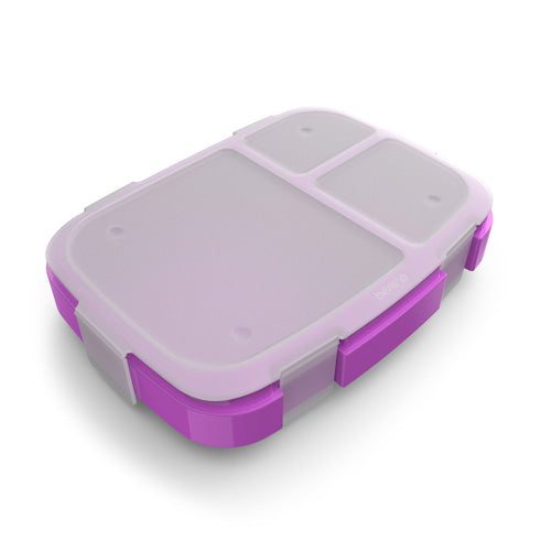 bentgo-fresh-tray-with-transparent-cover-v9 BGOFRCV-P.jpg