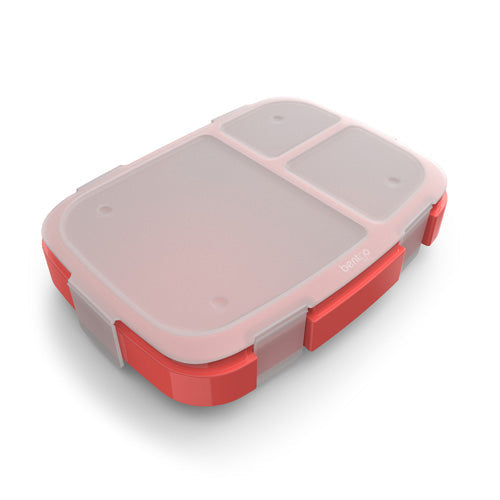 bentgo-fresh-tray-with-transparent-cover-v9 BGOFRCV-R.jpg