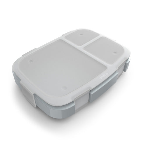 bentgo-fresh-tray-with-transparent-cover-v9 BGOFRCV-Y.jpg