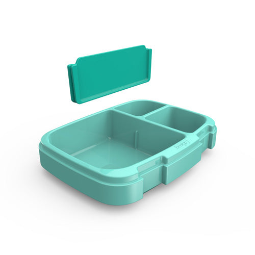 bentgo-fresh-replacement-tray-t3 BGOFRTR-A_2_2639588d-dda7-4129-a179-7fdb7197c428.jpg