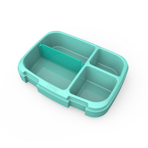 bentgo-fresh-replacement-tray-t3 BGOFRTR-A_3_d762ebf5-1773-4f0c-bb61-5c2443e3ae26.jpg