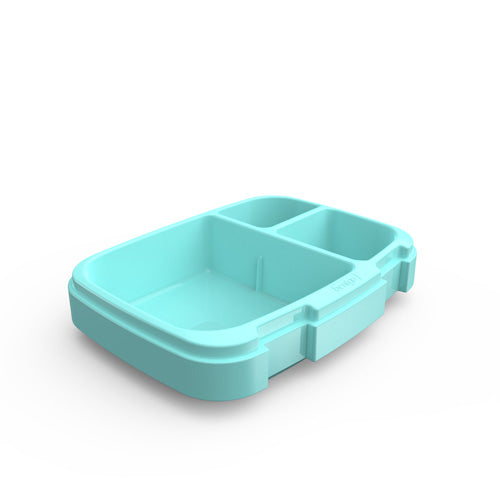 bentgo-fresh-replacement-tray-t3 BGOFRTR-A_d4690492-3a45-413a-89ae-db96da3e31b8.jpg
