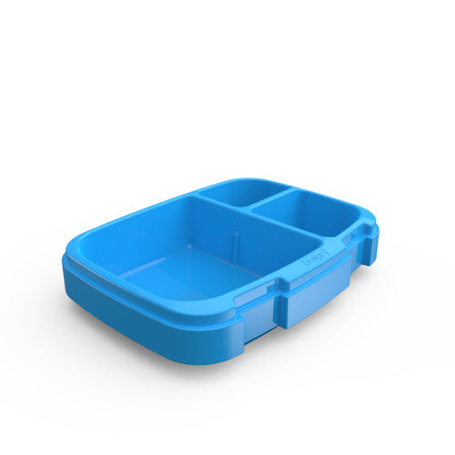 bentgo-fresh-replacement-tray-t3 BGOFRTR-B_9a815648-00e4-4211-b690-526ada6545a6.jpg