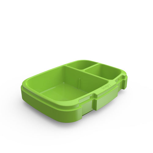 bentgo-fresh-replacement-tray-t3 BGOFRTR-G_4d4bfb20-cc73-4b31-9e86-3422f7009820.jpg