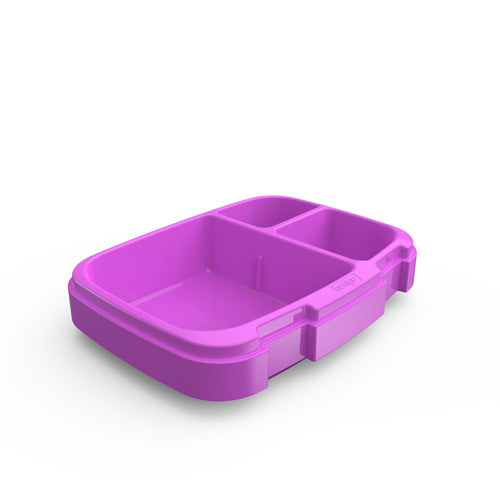 bentgo-fresh-replacement-tray-t3 BGOFRTR-P_7c1fec0f-2720-4a84-8ba2-03c19c524039.jpg