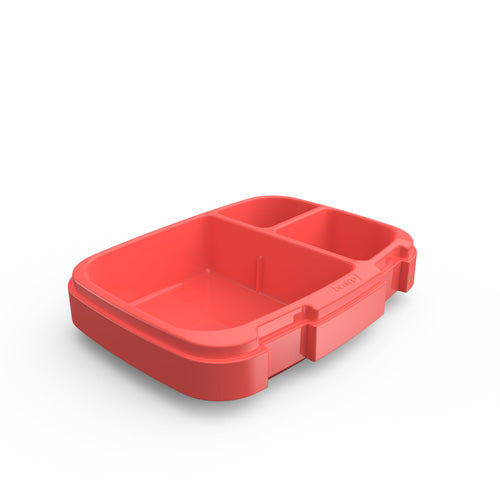 bentgo-fresh-replacement-tray-t3 BGOFRTR-R_8242eadc-8d7d-4a54-b8fb-3abf1874f78a.jpg