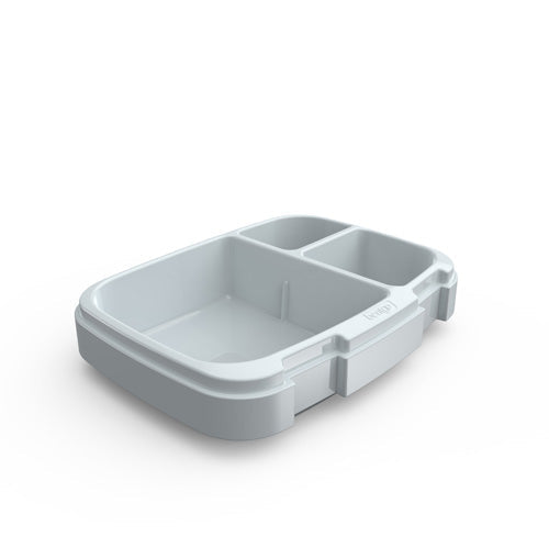 bentgo-fresh-replacement-tray-t3 BGOFRTR-Y_e86c6787-8ffe-4d84-bb3a-b42ecbe8f650.jpg