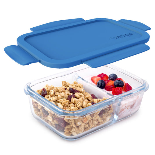 bentgo-glass-snack-container-x0 BGOGSML-B.jpg