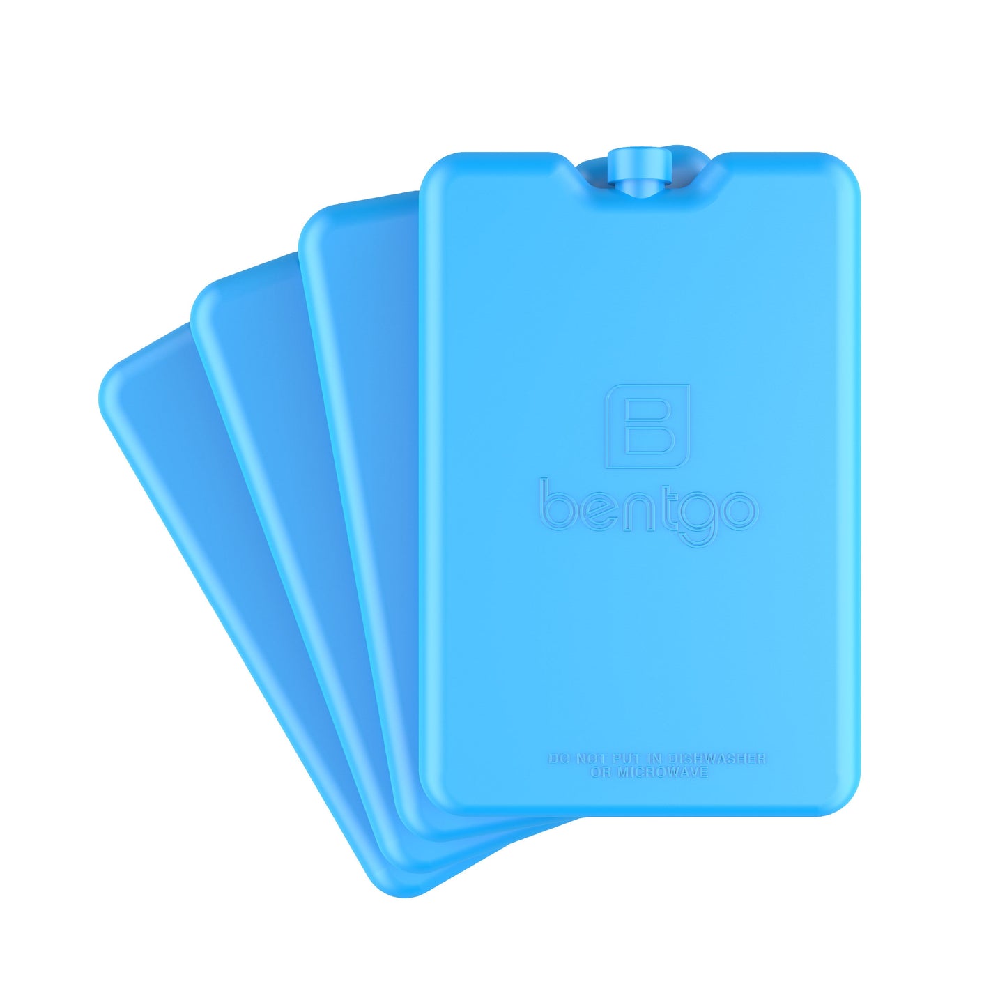 bentgo-chillers-reusable-ice-packs-4-pack-i7 BGOICE-B_1.jpg