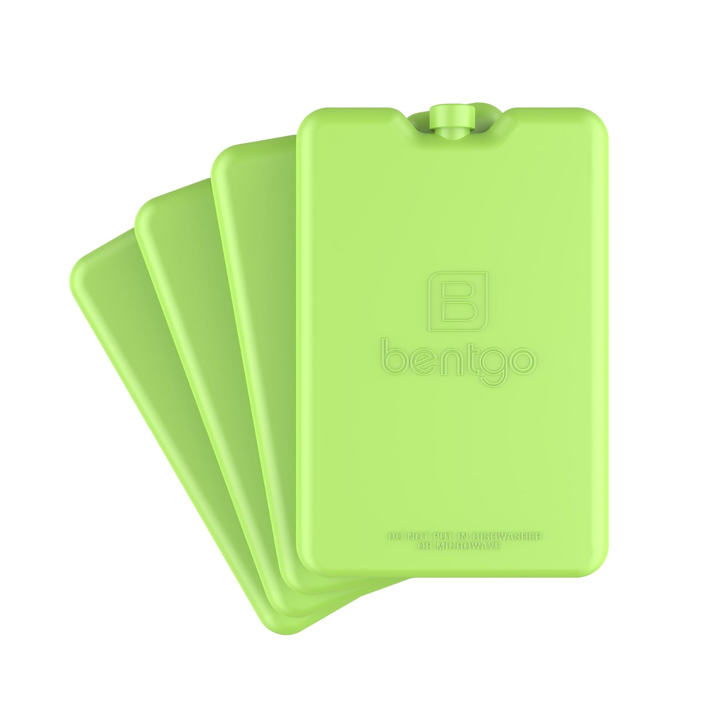 bentgo-chillers-reusable-ice-packs-4-pack-i7 BGOICE-G_1.jpg
