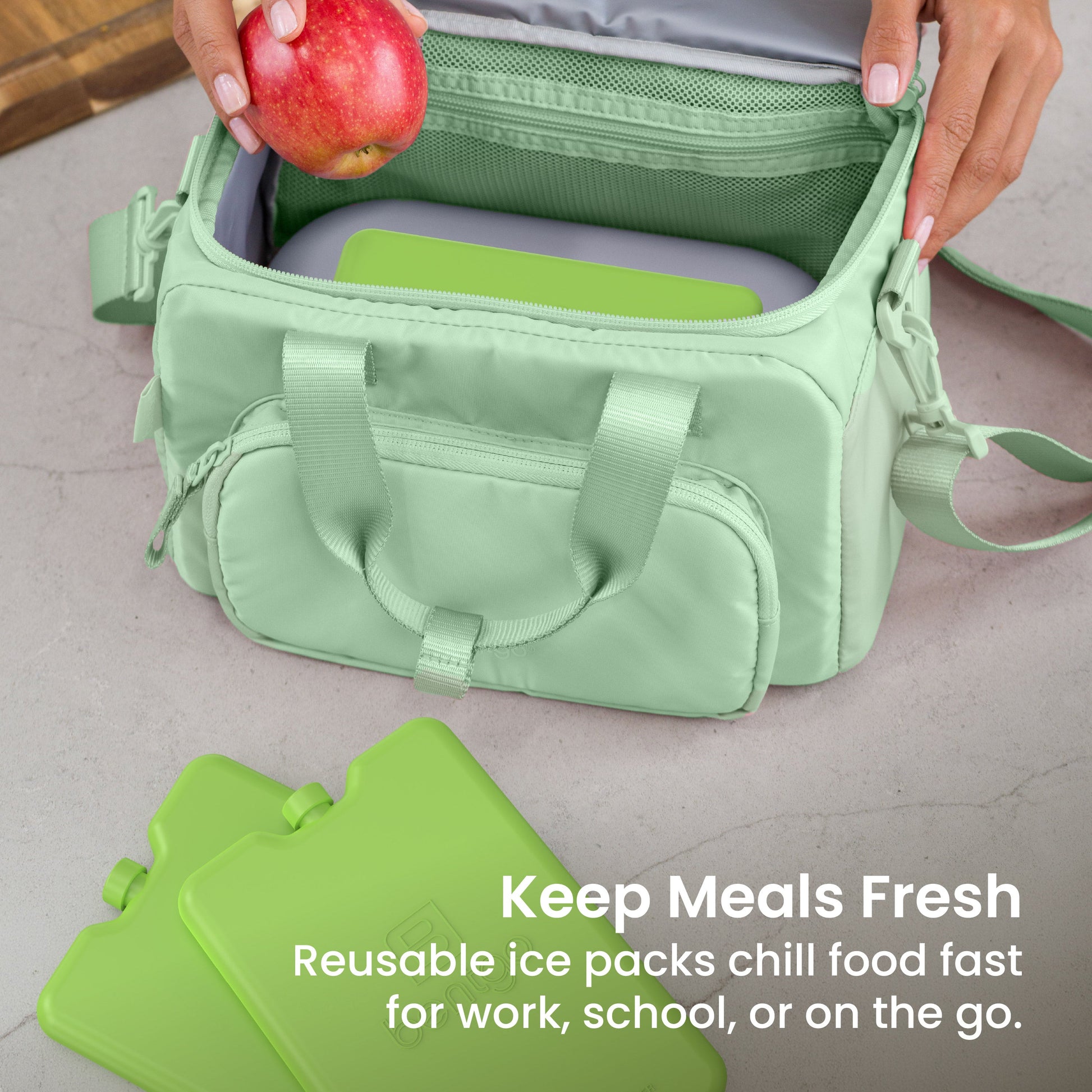 bentgo-chillers-reusable-ice-packs-4-pack-i7 BGOICE-G_2_8a3d5224-17a8-4ee9-9a8f-4e135a393299.jpg