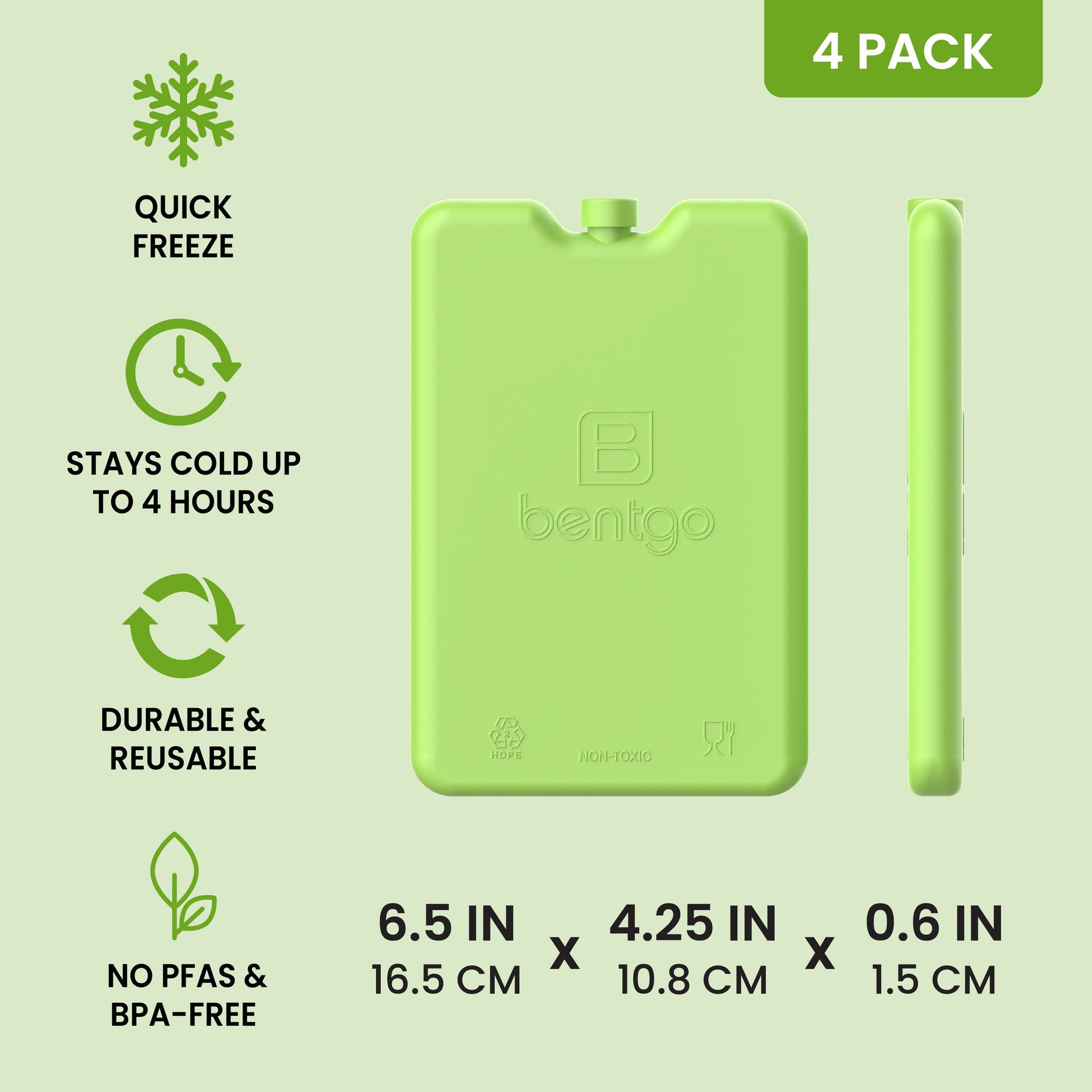 bentgo-chillers-reusable-ice-packs-4-pack-i7 BGOICE-G_3_7571a8b7-a952-4468-a43b-a5d149f40823.jpg