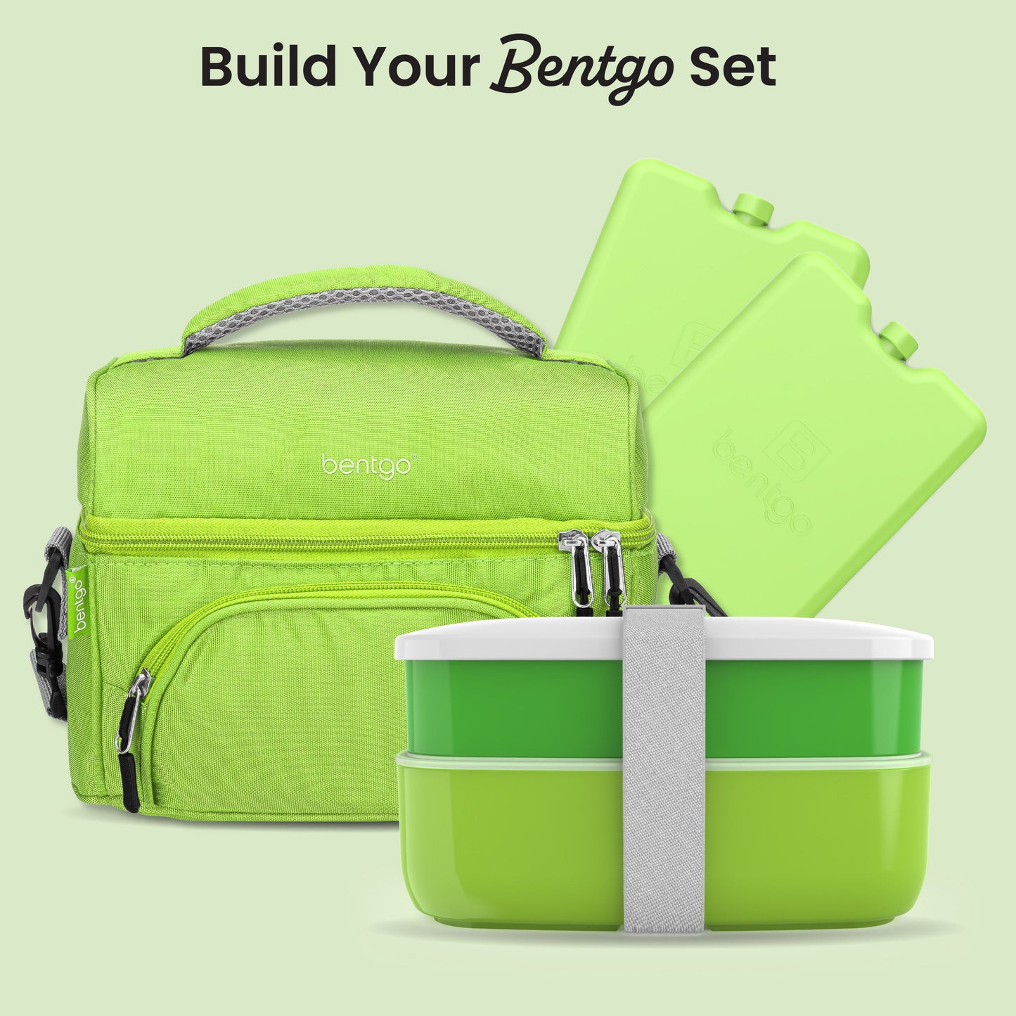 bentgo-chillers-reusable-ice-packs-4-pack-i7 BGOICE-G_6_393b2bdb-5b2f-4f27-9bad-e26b44dcf813.jpg