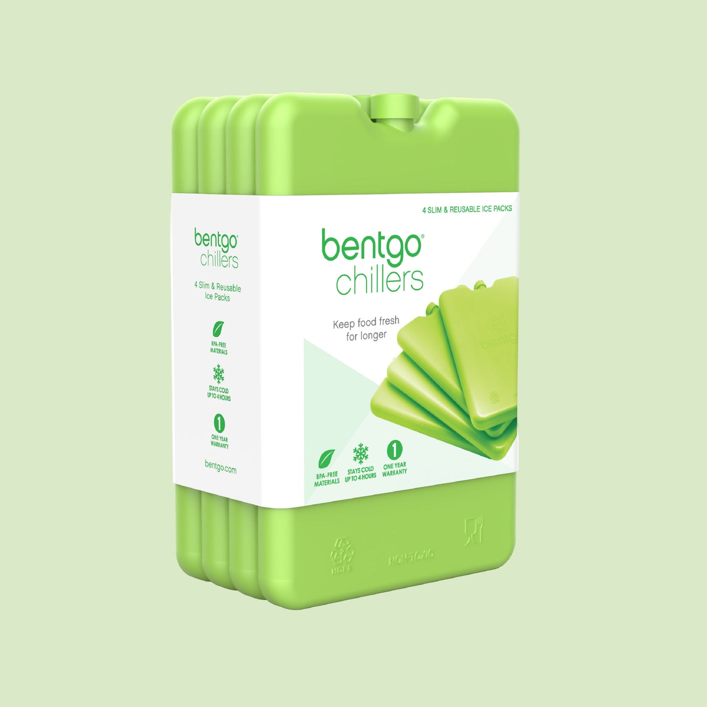 bentgo-chillers-reusable-ice-packs-4-pack-i7 BGOICE-G_7_538b897d-dd58-4387-8b83-fbfe92fa62e7.jpg