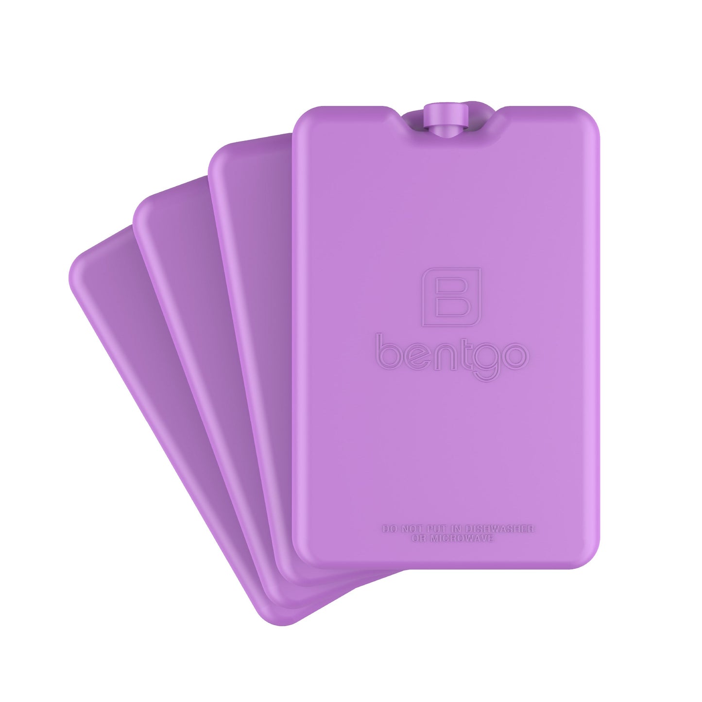 bentgo-chillers-reusable-ice-packs-4-pack-i7 BGOICE-P_1.jpg