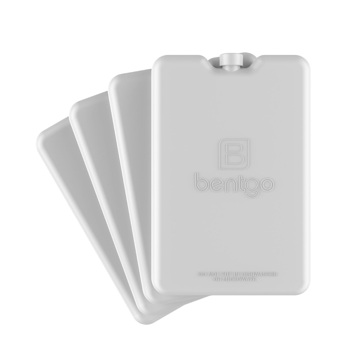 bentgo-chillers-reusable-ice-packs-4-pack-i7 BGOICE-Y_1.jpg