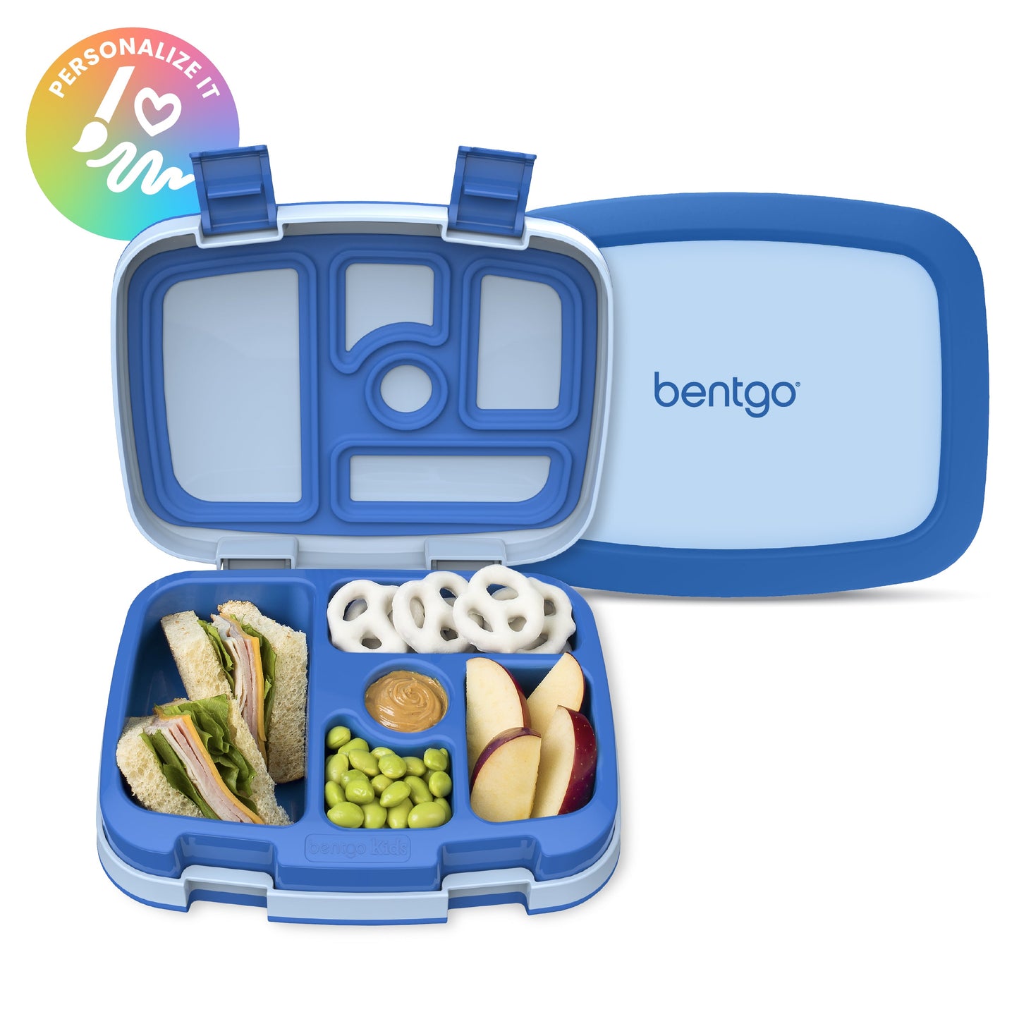 bentgo-kids-lunch-box-personalized-y0 BGOKIDS-B_PZHeros.jpg