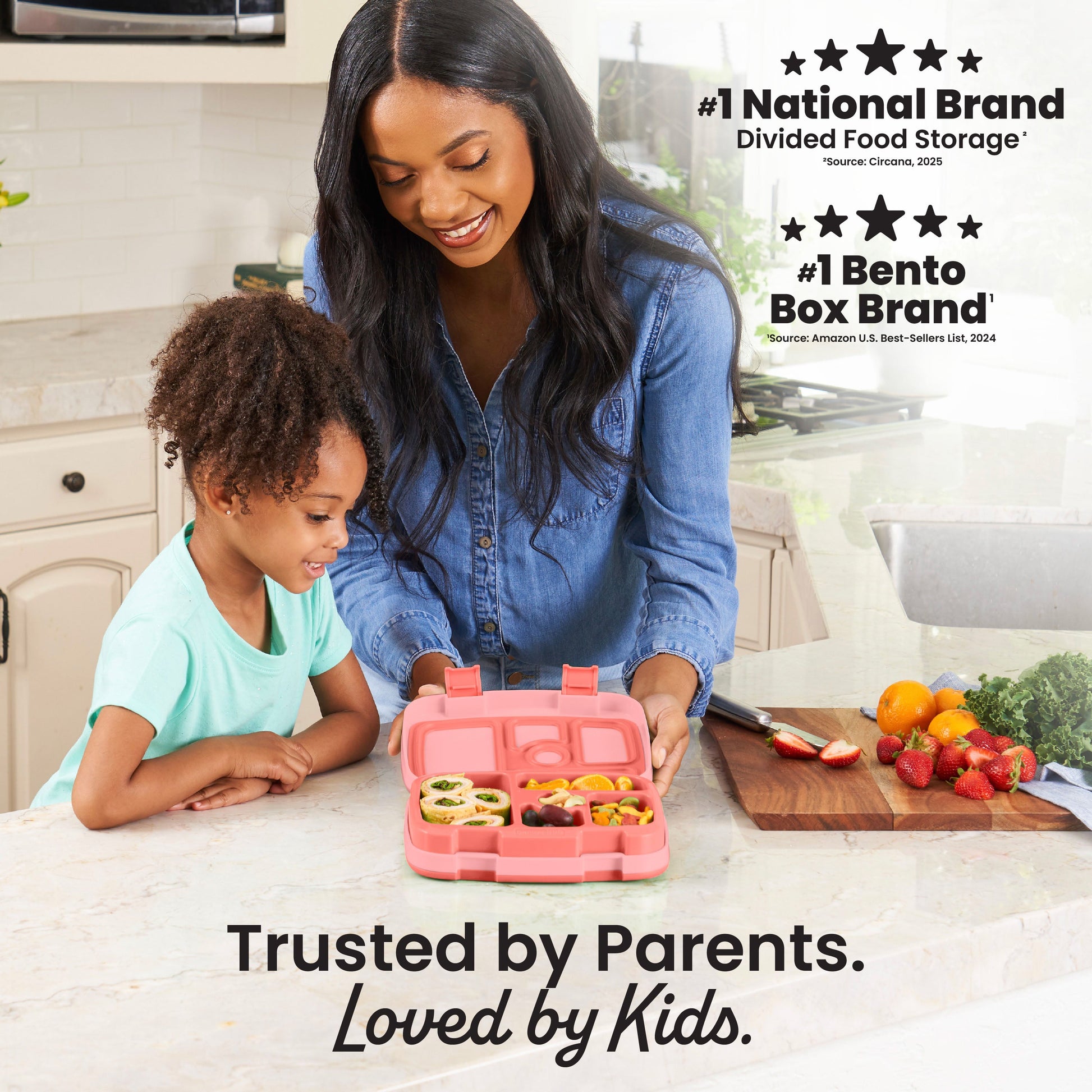 bentgo-kids-lunch-box-y2 BGOKIDS-CO-02.jpg