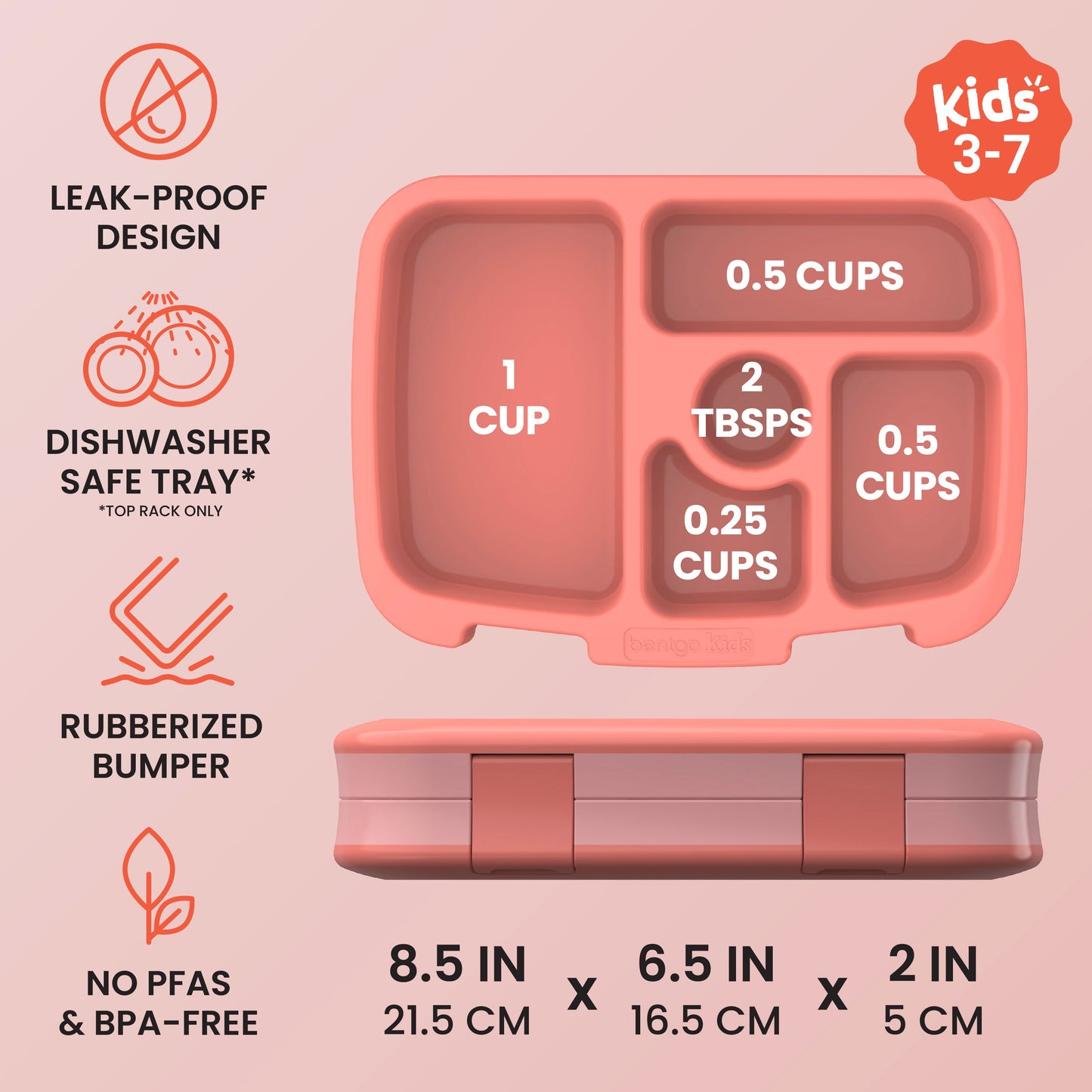bentgo-kids-lunch-box-y2 BGOKIDS-CO-03.jpg