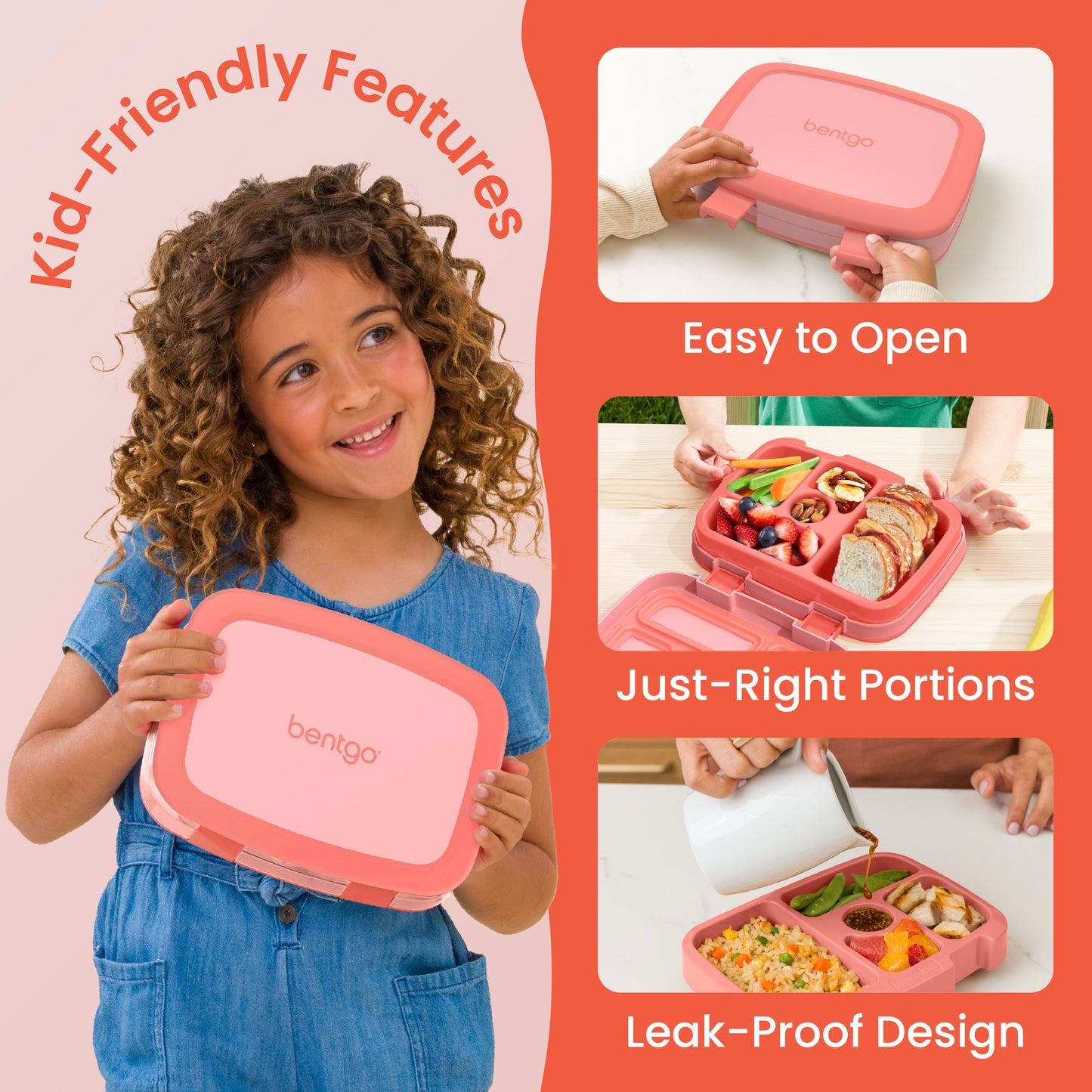 bentgo-kids-lunch-box-y2 BGOKIDS-CO-04.jpg