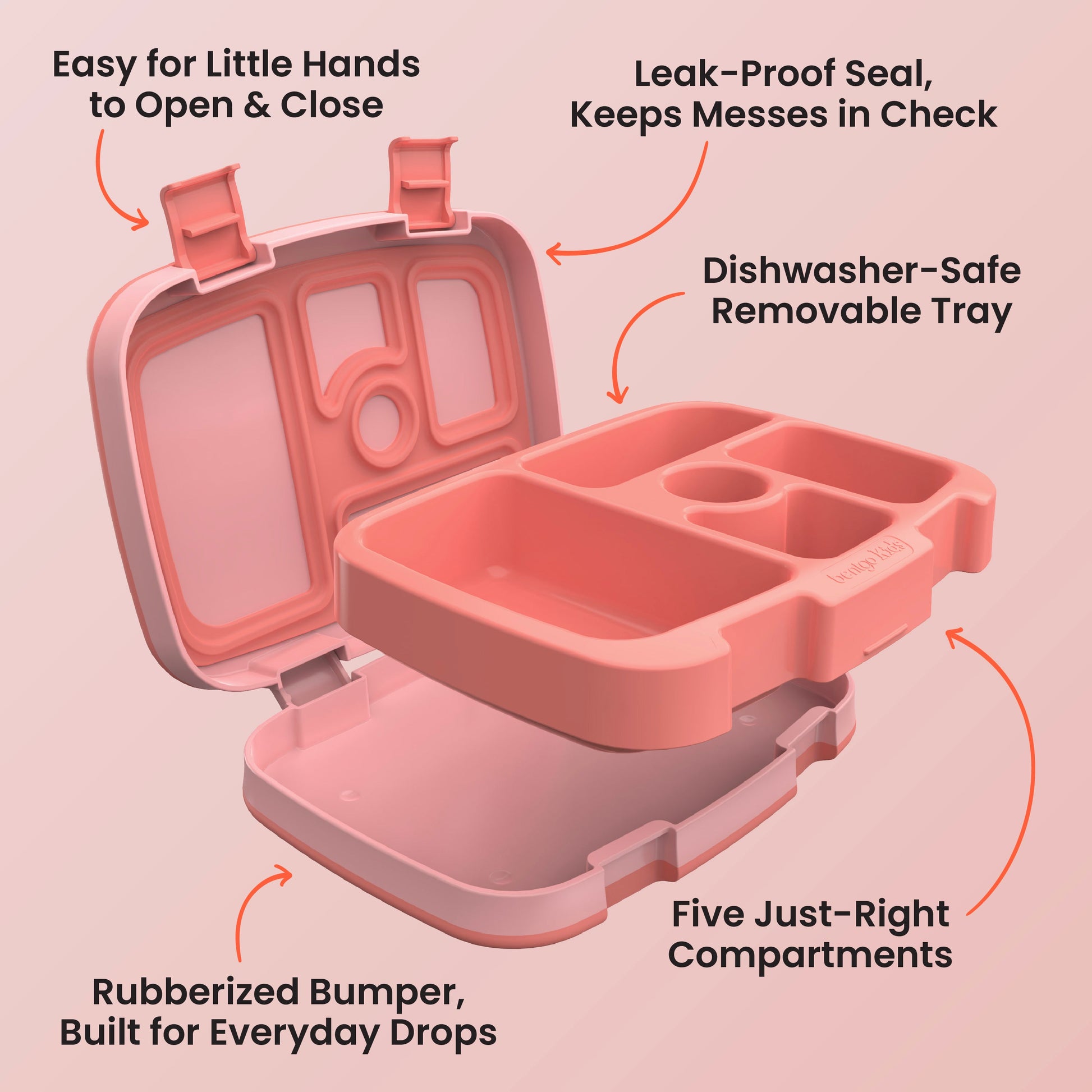 bentgo-kids-lunch-box-y2 BGOKIDS-CO-05.jpg
