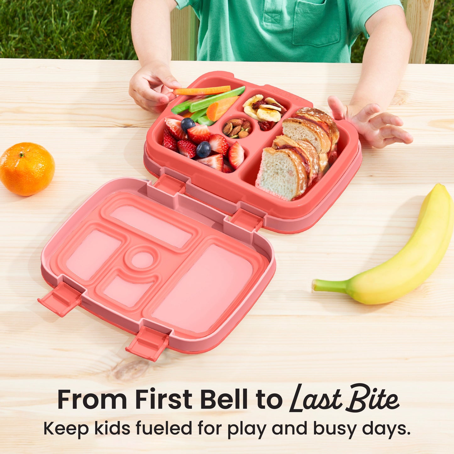 bentgo-kids-lunch-box-y2 BGOKIDS-CO-06.jpg