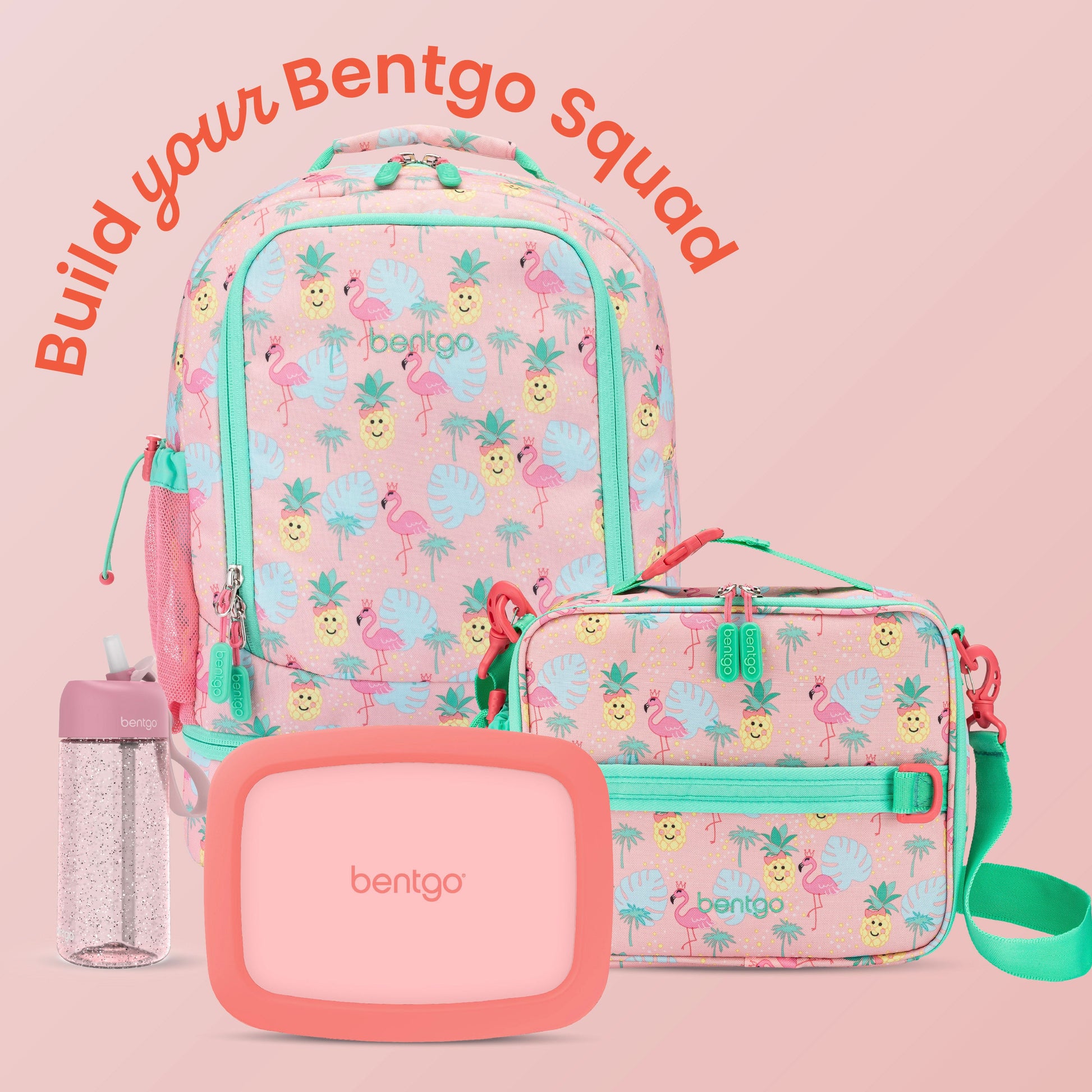 bentgo-kids-lunch-box-y2 BGOKIDS-CO-07.jpg