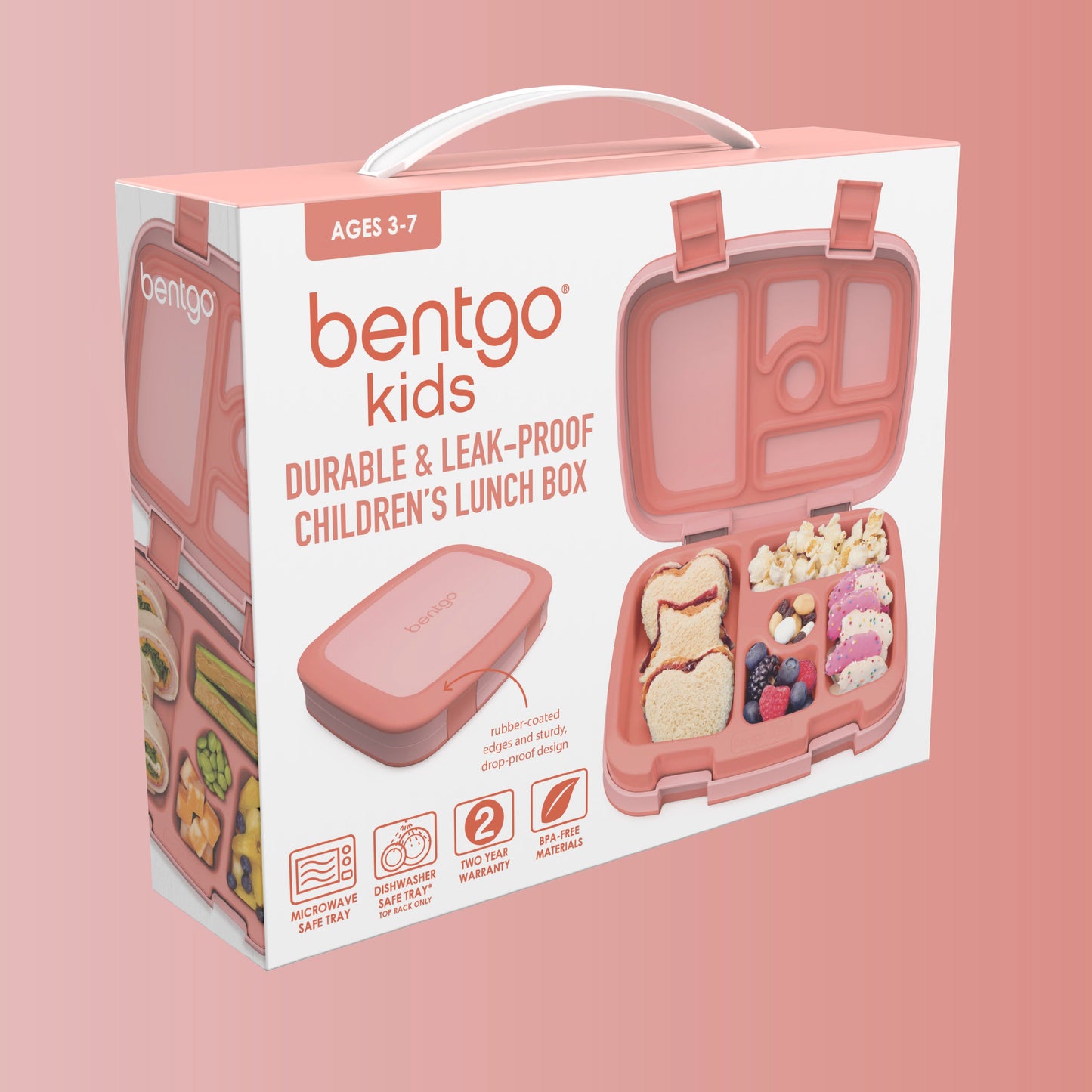 bentgo-kids-lunch-box-y2 BGOKIDS-CO-09.jpg