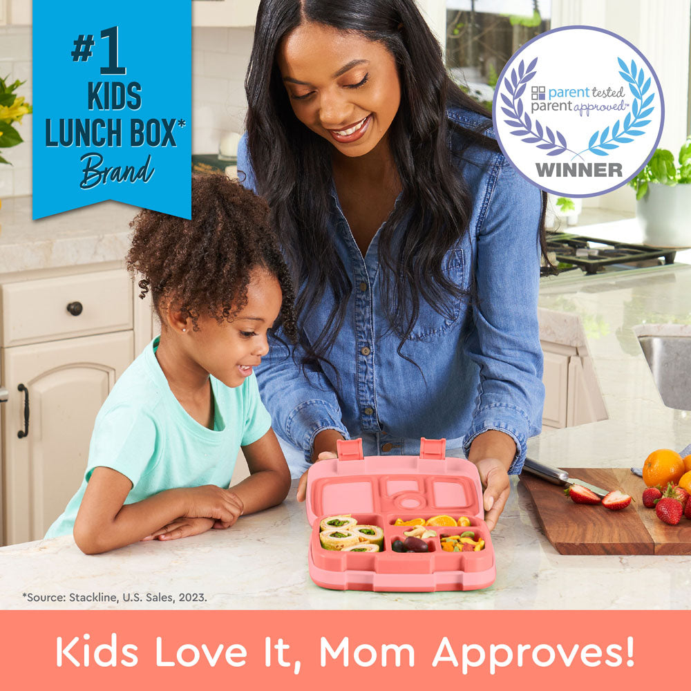 bentgo-kids-lunch-box-personalized-y0 BGOKIDS-CO_2_b868ee61-a055-4be0-ab6b-88e357b9df76.jpg
