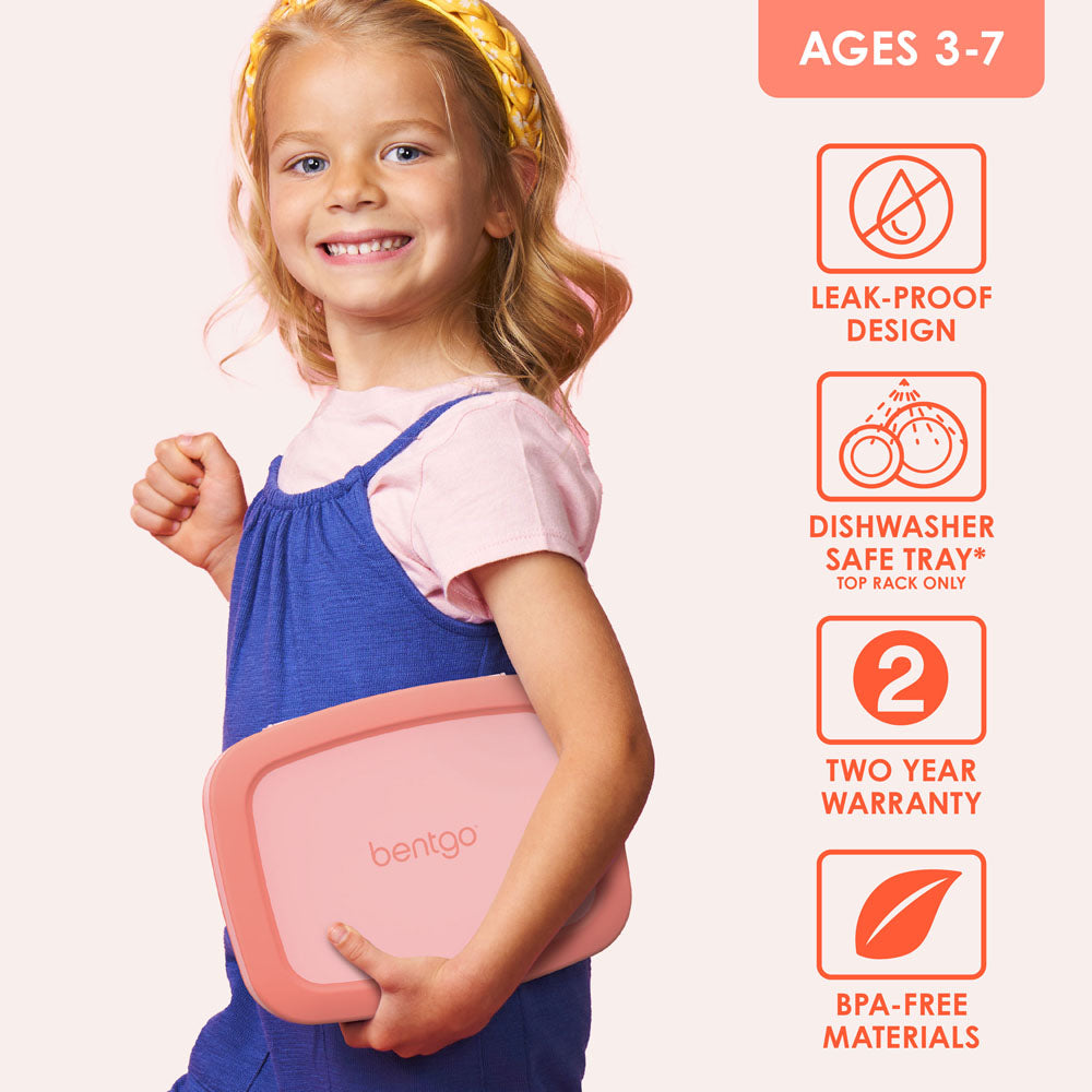 bentgo-kids-lunch-box-personalized-y0 BGOKIDS-CO_3_6aa05b6a-1177-44c3-bcbe-131e2990cf05.jpg