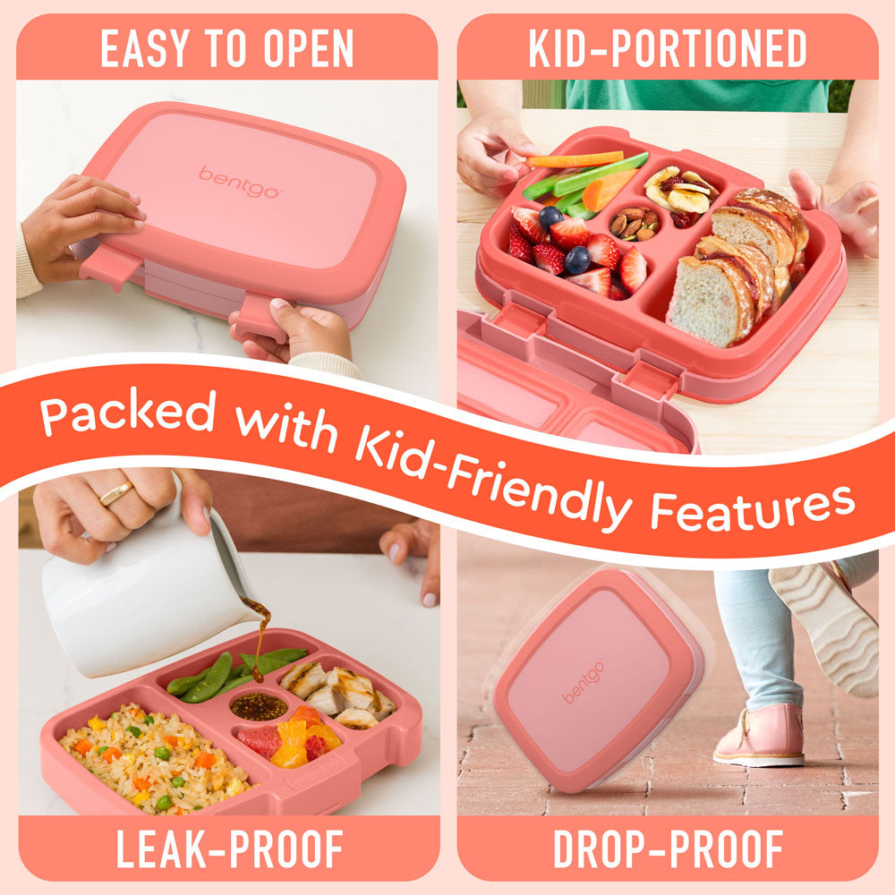 bentgo-kids-lunch-box-personalized-y0 BGOKIDS-CO_4.jpg