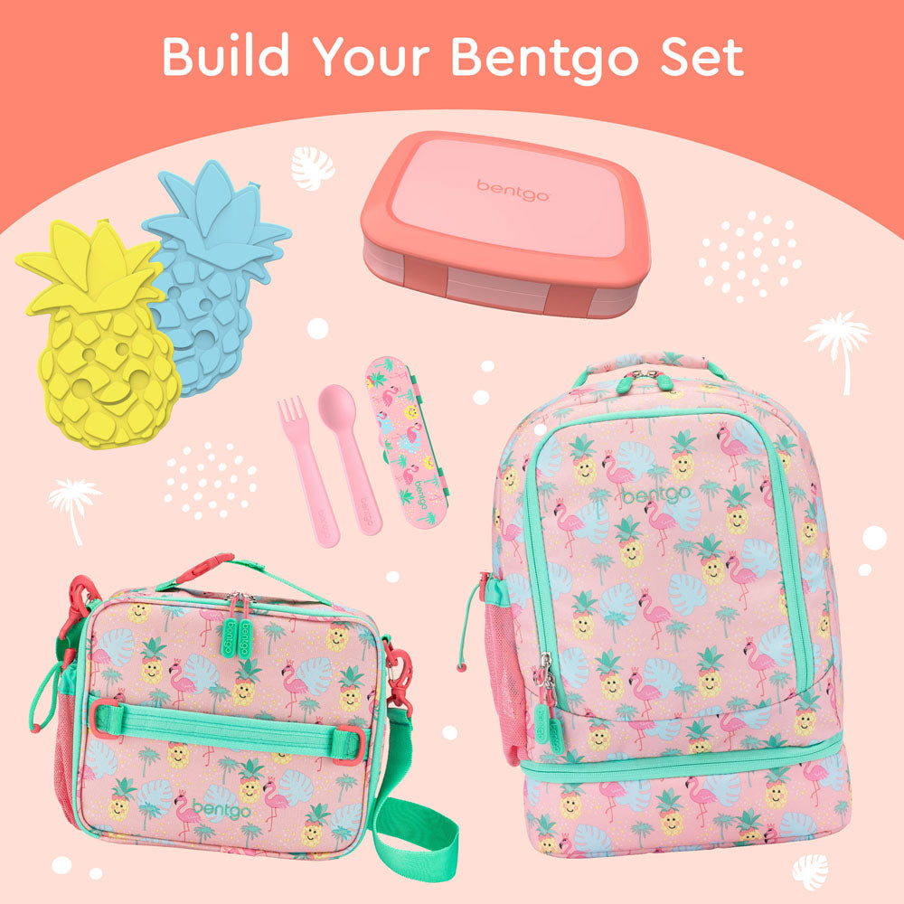 bentgo-kids-lunch-box-personalized-y0 BGOKIDS-CO_6_d4a79dc8-47ce-4add-8c87-dd2216ee7358.jpg