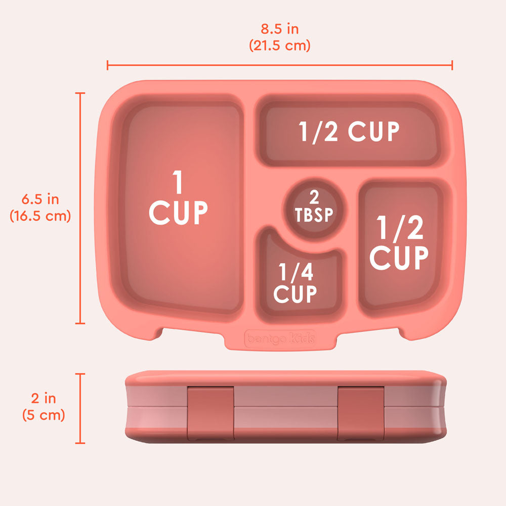 bentgo-kids-lunch-box-personalized-y0 BGOKIDS-CO_7_2bc26e74-803d-4efa-bc4e-0f0327332482.jpg