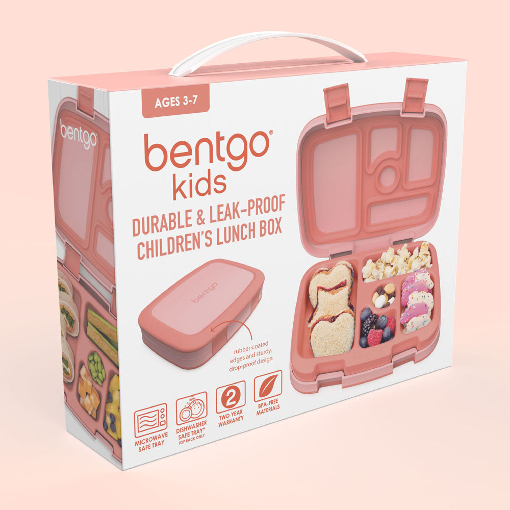 bentgo-kids-lunch-box-personalized-y0 BGOKIDS-CO_8_544ed6f2-e562-40ac-bff6-4363ab7d06aa.jpg