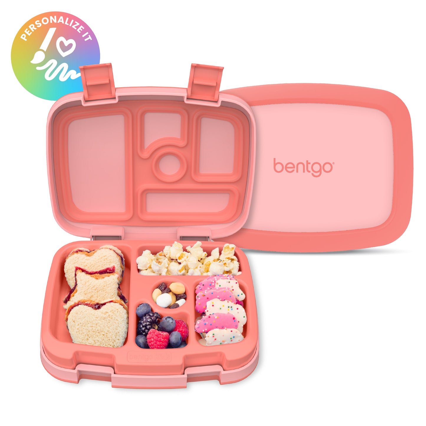 bentgo-kids-lunch-box-personalized-y0 BGOKIDS-CO_PZHeros.jpg