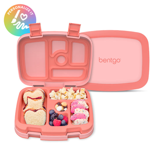 bentgo-kids-lunch-box-personalized-y0 BGOKIDS-CO_PZHeros.jpg