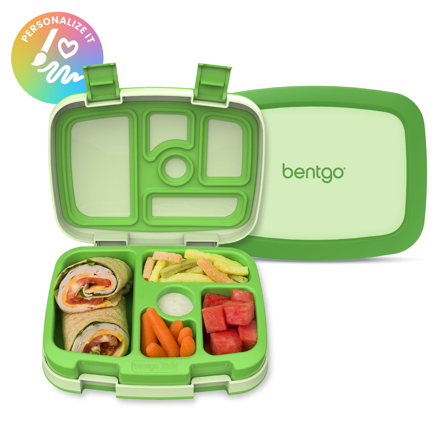 bentgo-kids-lunch-box-personalized-y0 BGOKIDS-G_PZHeros.jpg