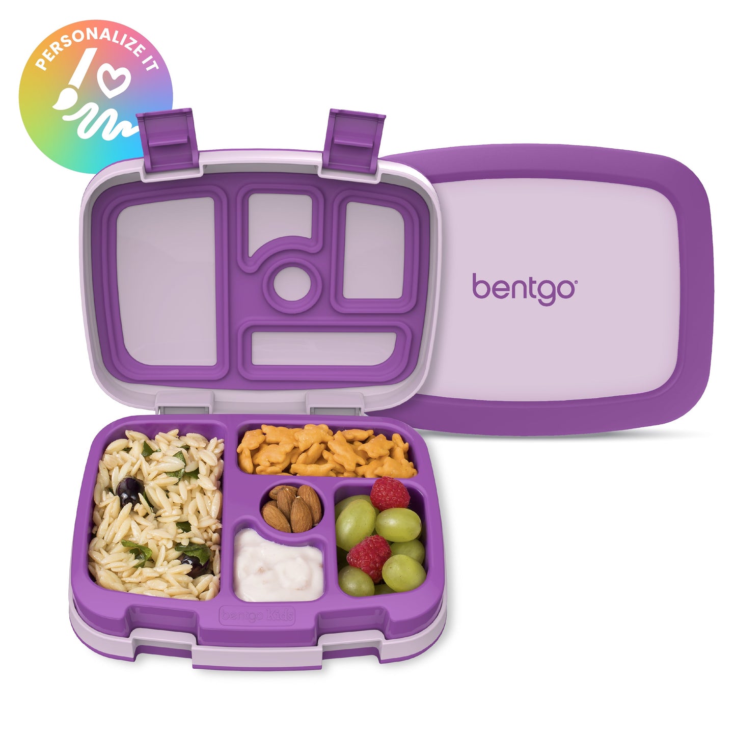 bentgo-kids-lunch-box-personalized-y0 BGOKIDS-P_PZHeros.jpg