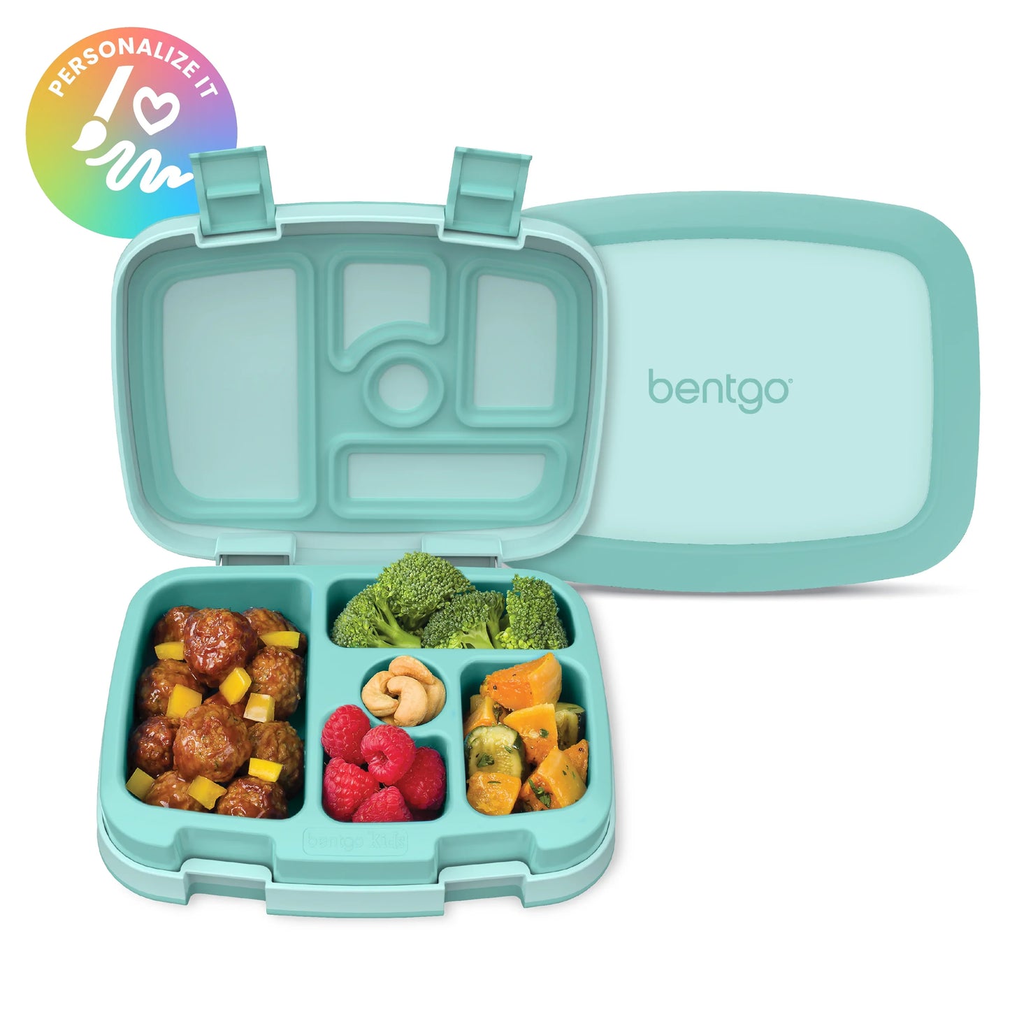 bentgo-kids-lunch-box-y2 BGOKIDS-SF_PZHeros_070725.webp