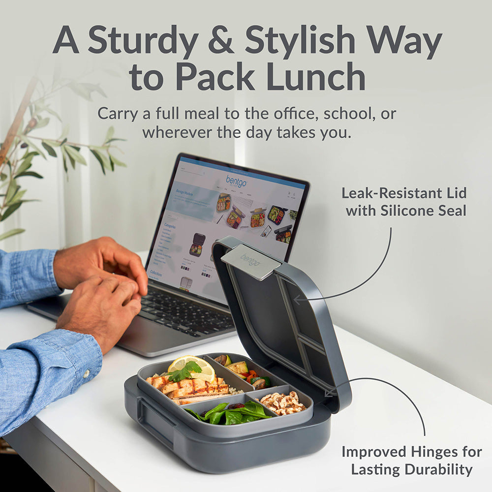 bentgo-modern-lunch-box-i5 BGOMDN-DG_02.jpg