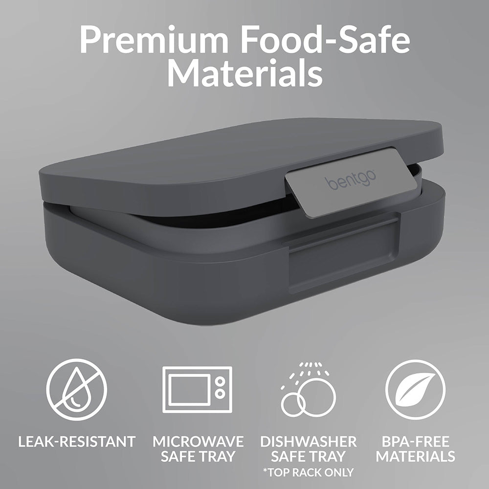 bentgo-modern-lunch-box-i5 BGOMDN-DG_03.jpg