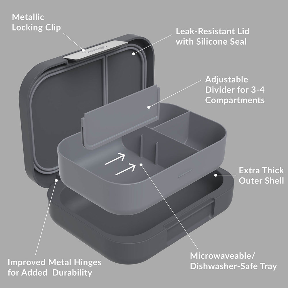 bentgo-modern-lunch-box-h8 BGOMDN-DG_05.jpg