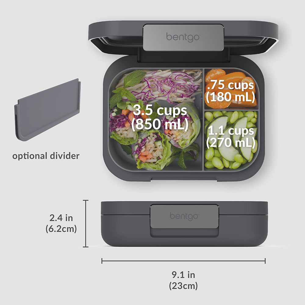 bentgo-modern-lunch-box-i5 BGOMDN-DG_06.jpg