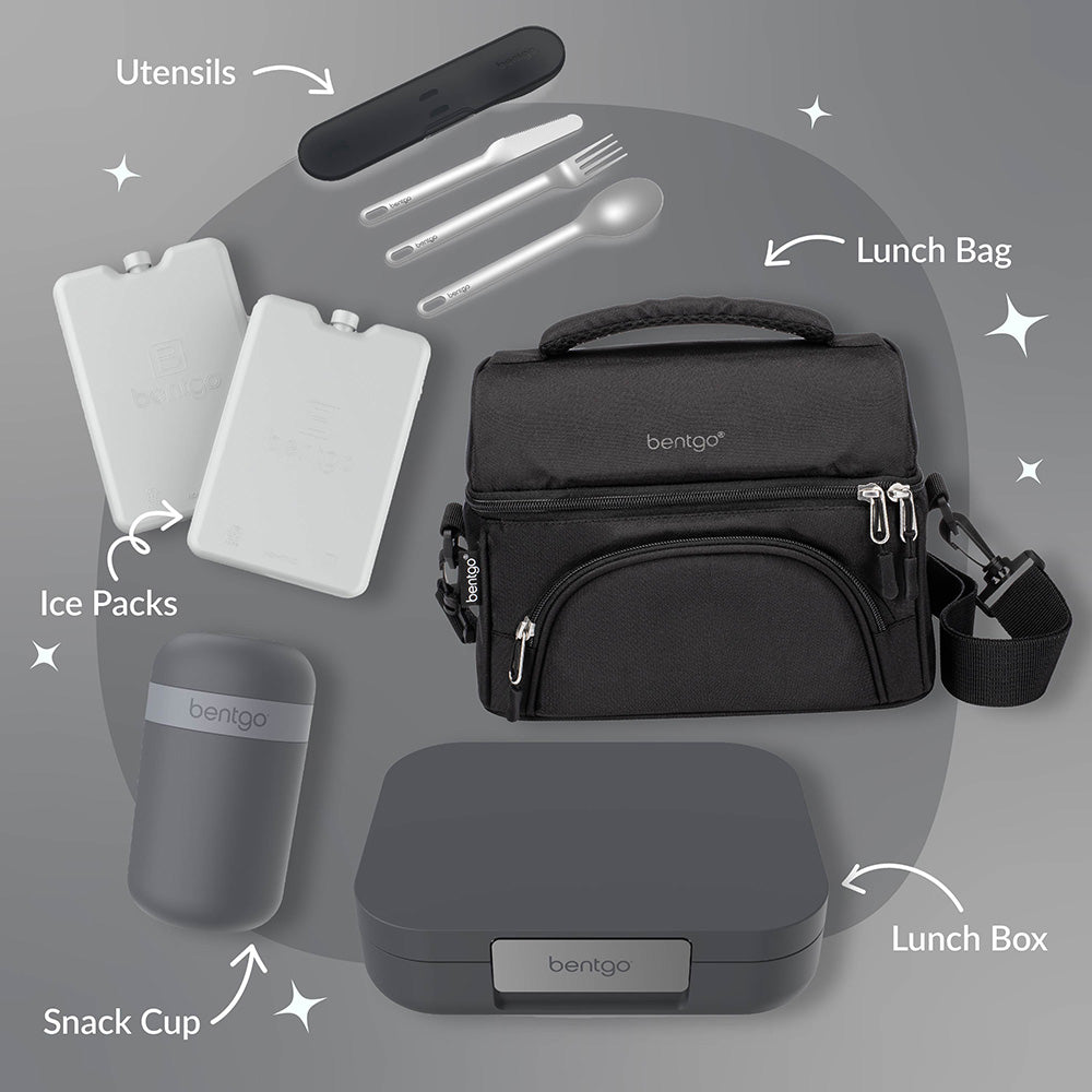 bentgo-modern-lunch-box-h8 BGOMDN-DG_07.jpg