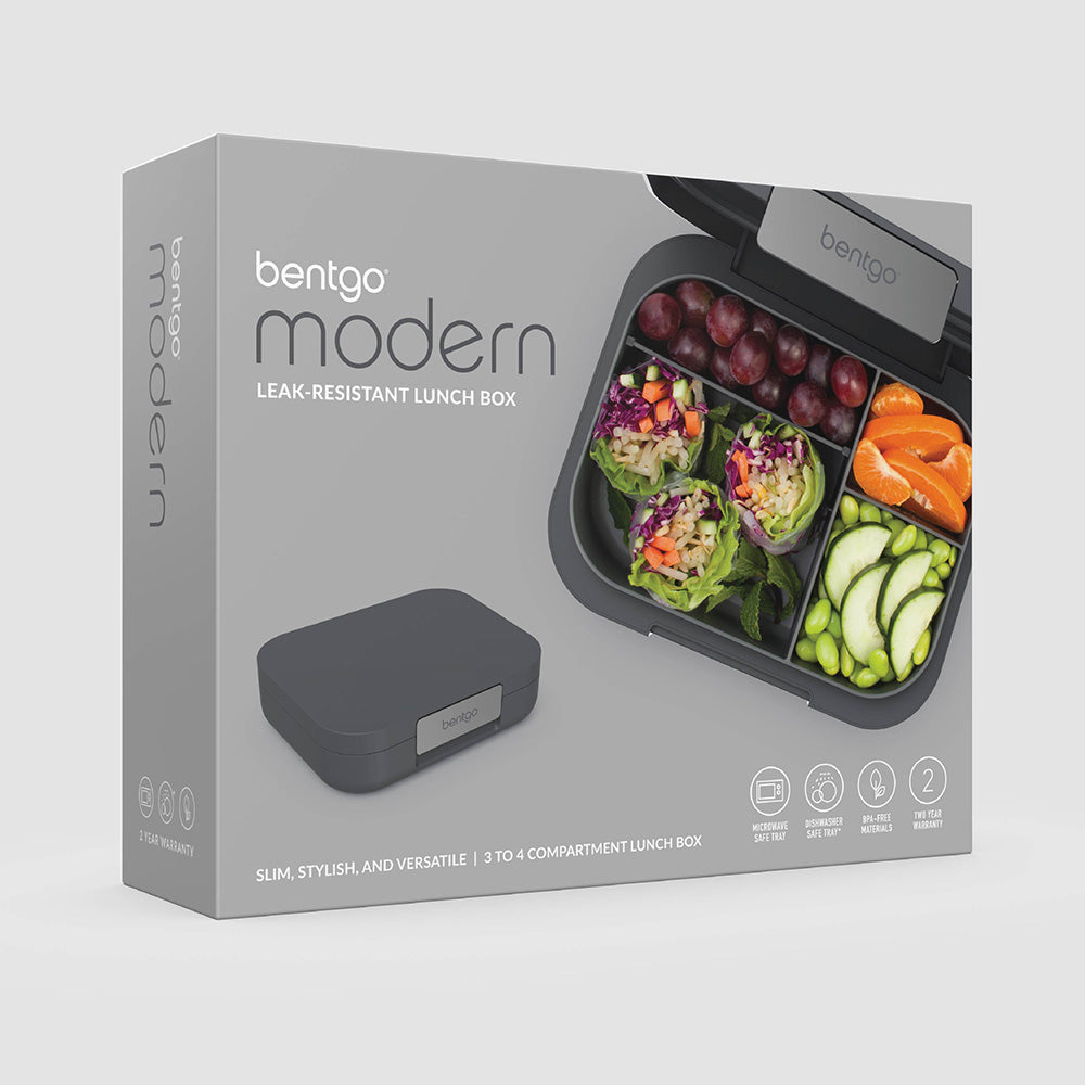 bentgo-modern-lunch-box-i5 BGOMDN-DG_08.jpg